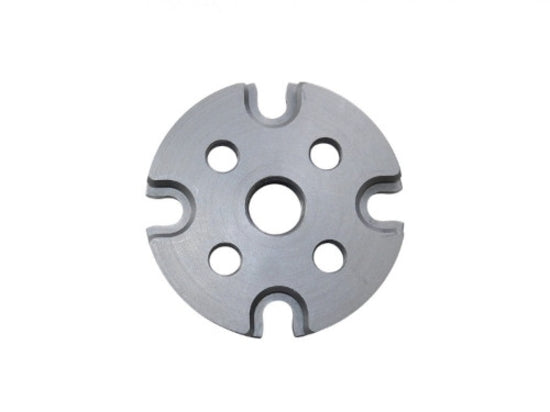 Lee Precision shell plate per pressa Auto Breech Lock Pro / Pro 4000
