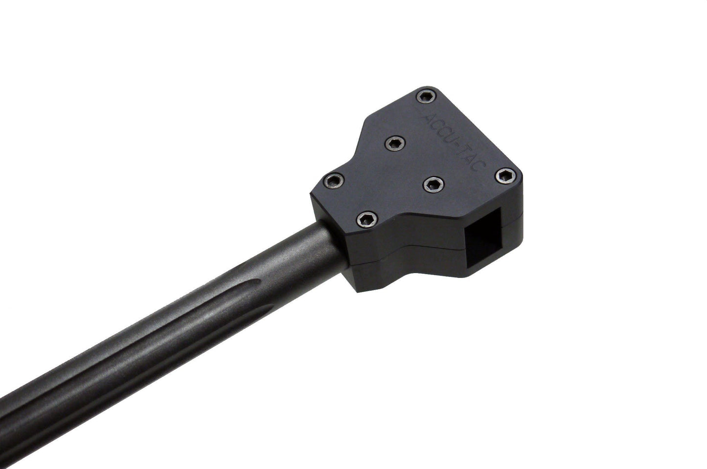 Accu-Tac Hammer Recoil Brake