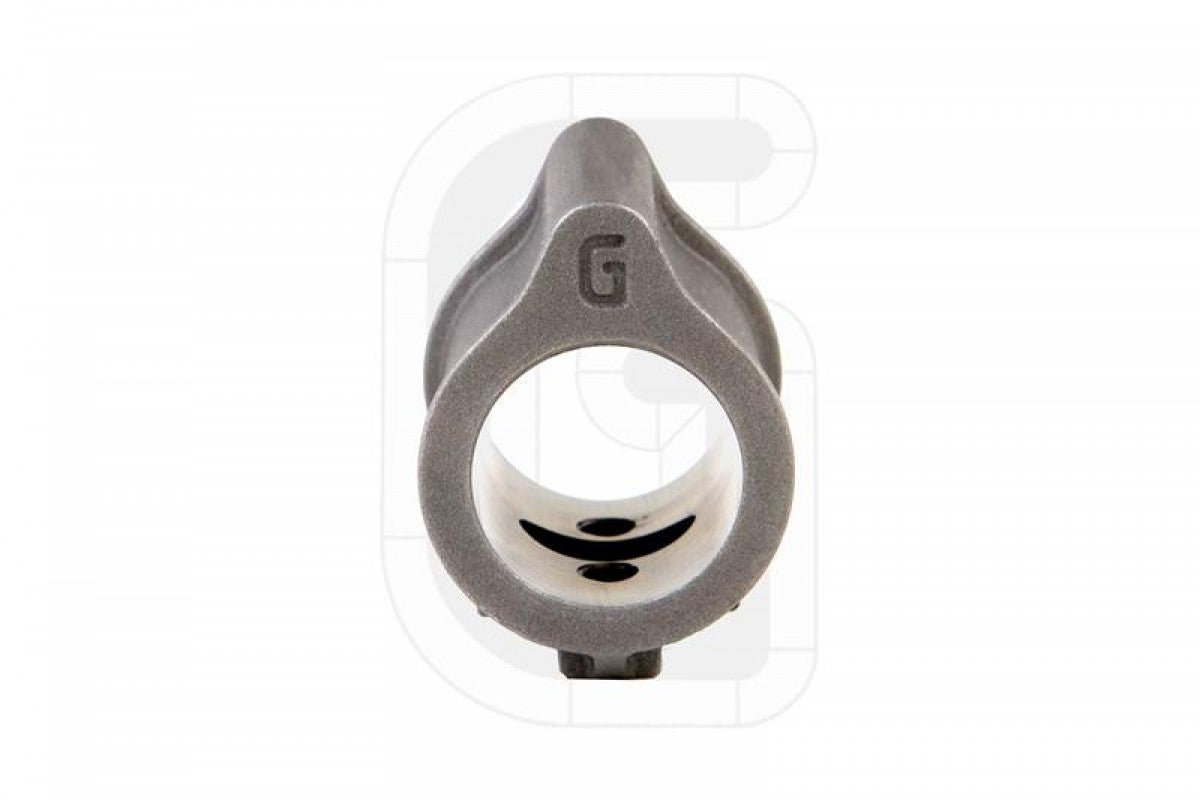 Geissele Super Gas Block M4/AR15