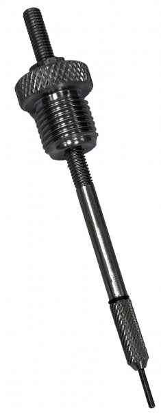 Lyman Decapping Rod unit with Replacement Pin 7129001