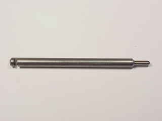 Lee Precision Ricambio Pot IV - Valve Rod