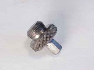 Lee Precision Lock Stud