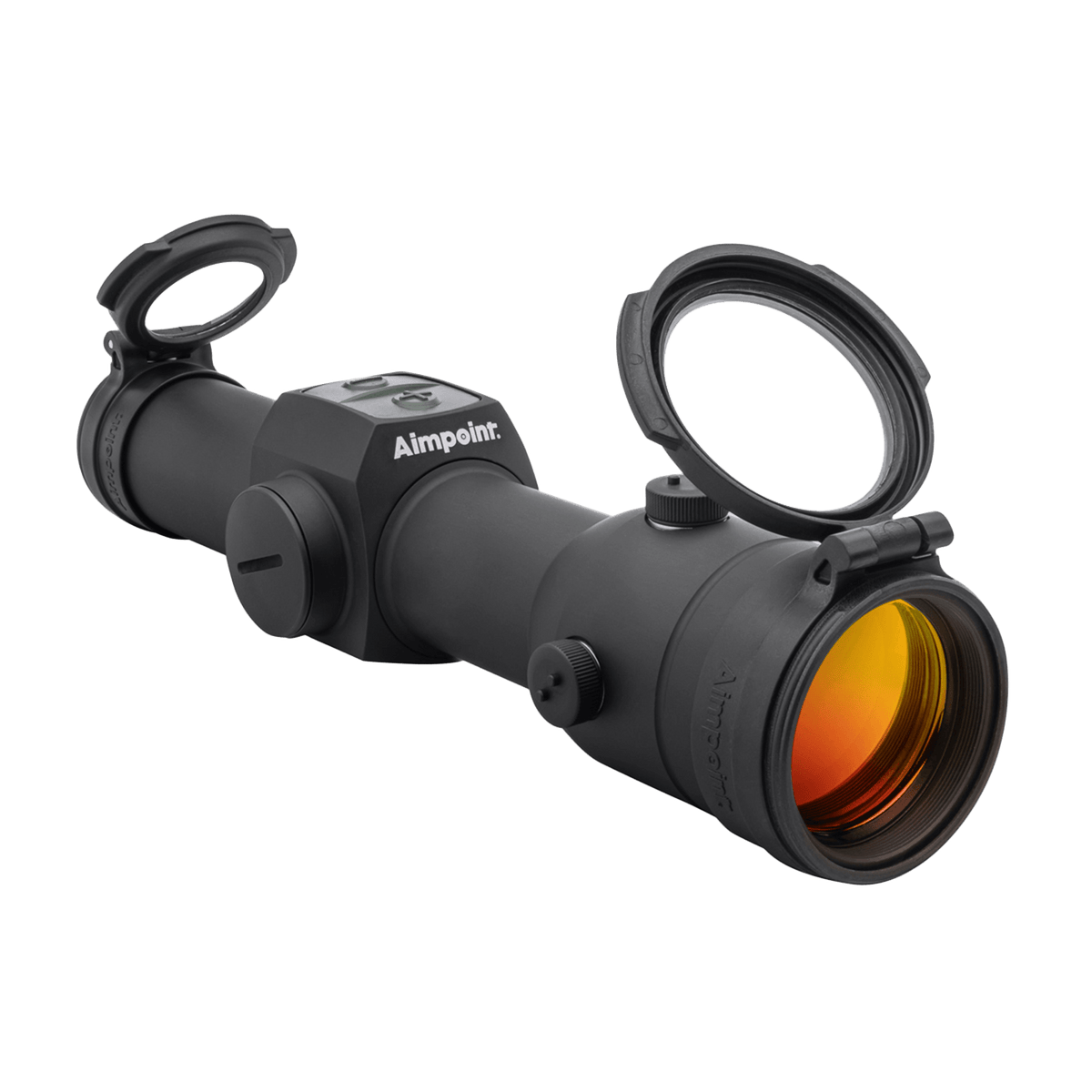 Aimpoint Hunter H34L 2 MOA - vista alternativa