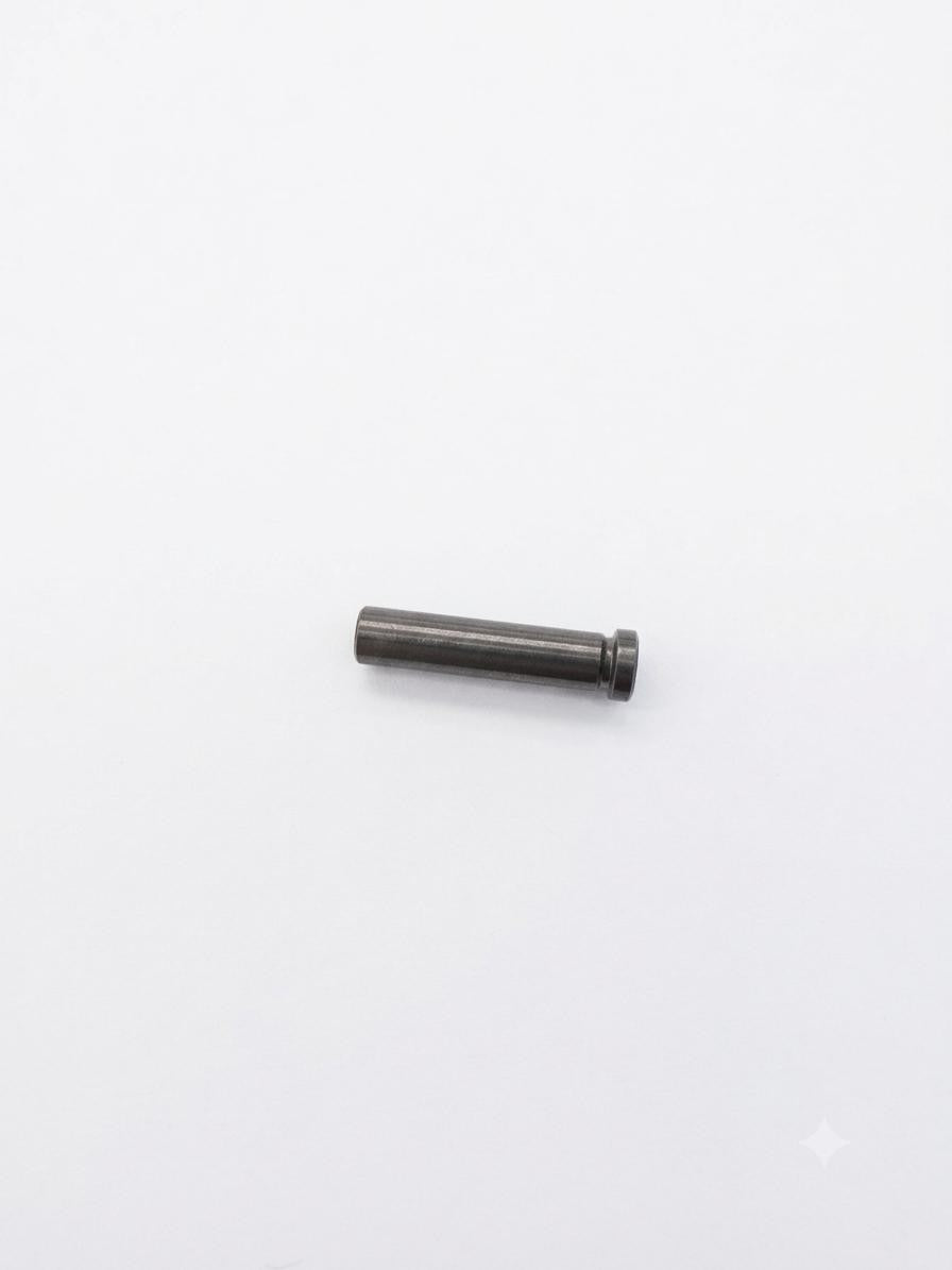 Arma Zeka AZ-P1 perno cane