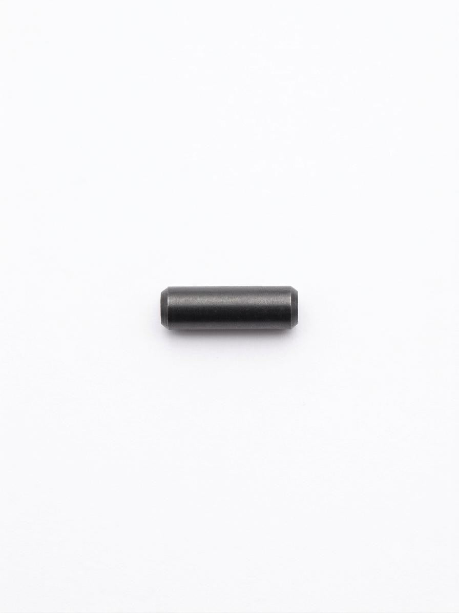 Arma Zeka AZ-P1 spina spirale 2,5x10