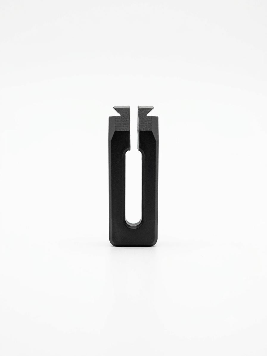 Arma Zeka AZ-P1 inserto grilletto scorrevole – immagine 3