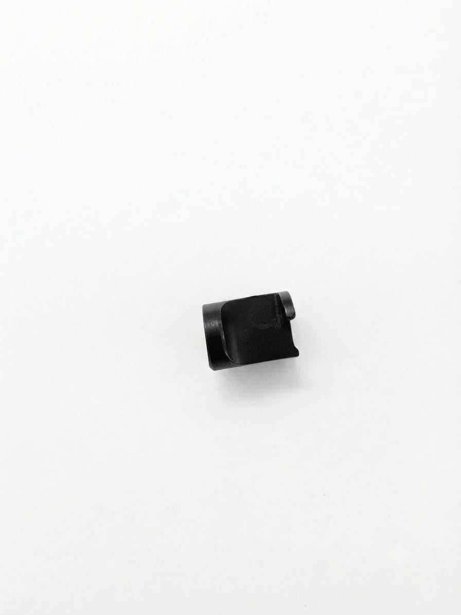 Arma Zeka AZ-P1 blocco sicura – immagine 2