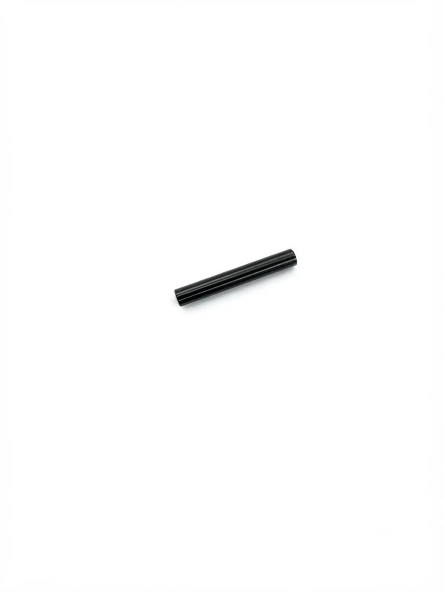 Arma Zeka AZ-P1 perno molla sear del cane