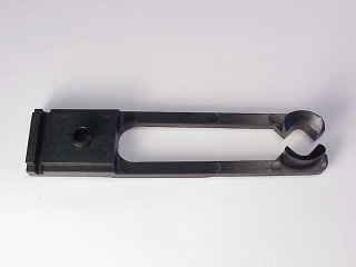 Lee Precision Bullet Feeder Finge Large