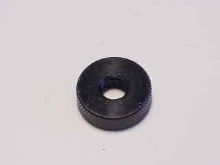 Lee Precision Load Master Pressa-Knurled Lock Nut