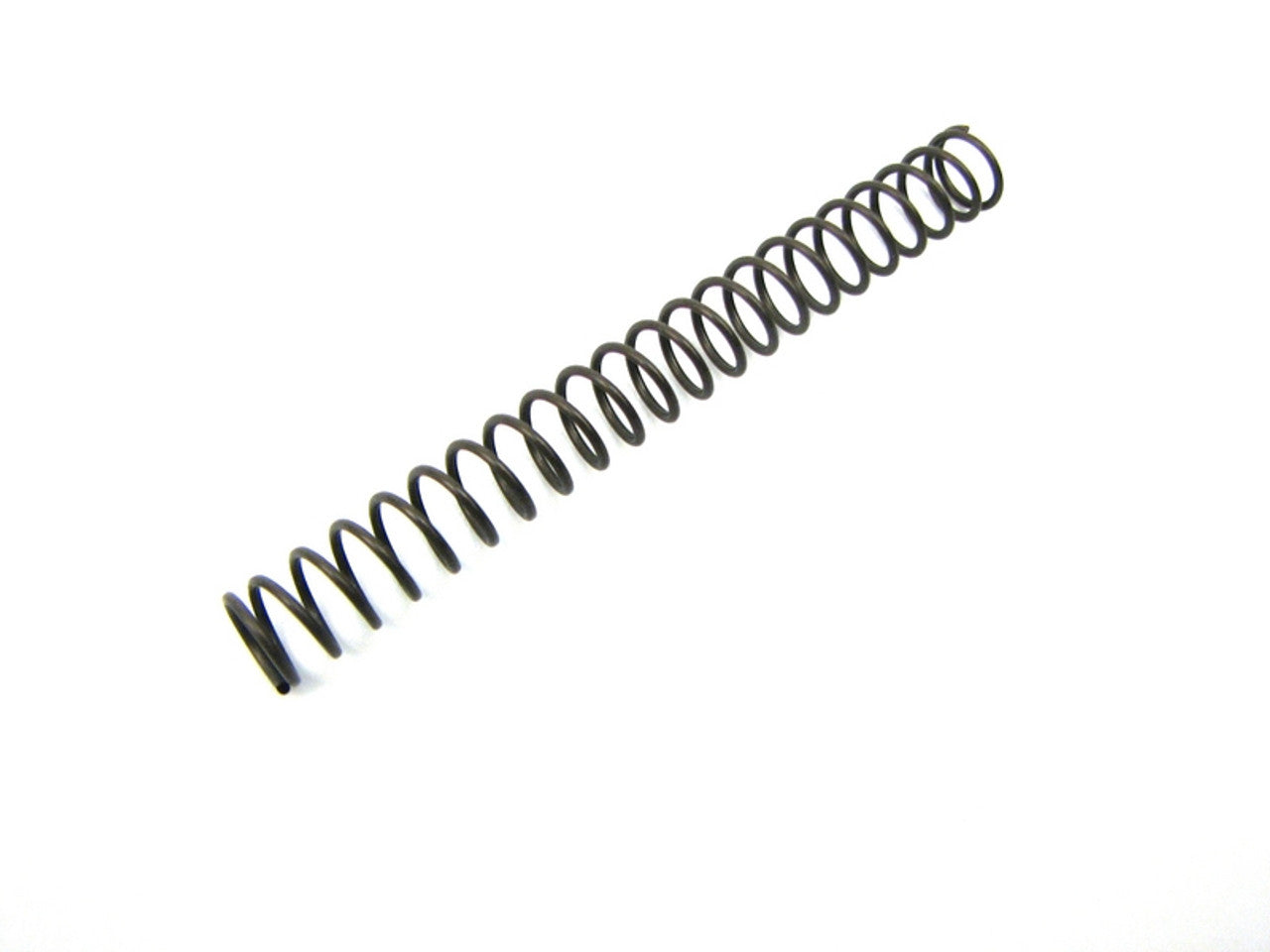 Wolff Precision STRIKER SPRING RP 4.0 LB for GLOCK