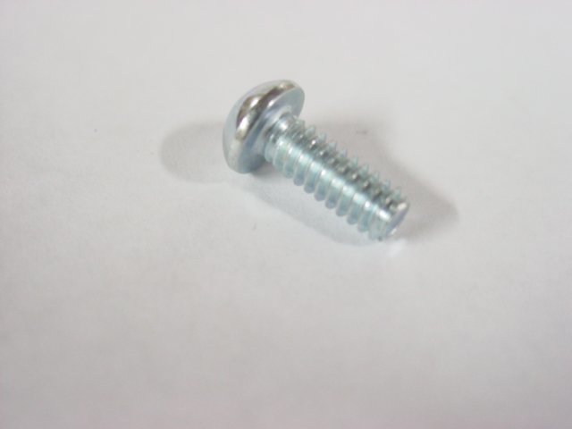 Lee Precision Vite 1/4 - 20x5/16