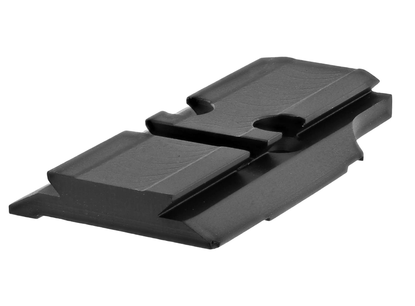 Aimpoint Acro C-2 Glock Mos Mount