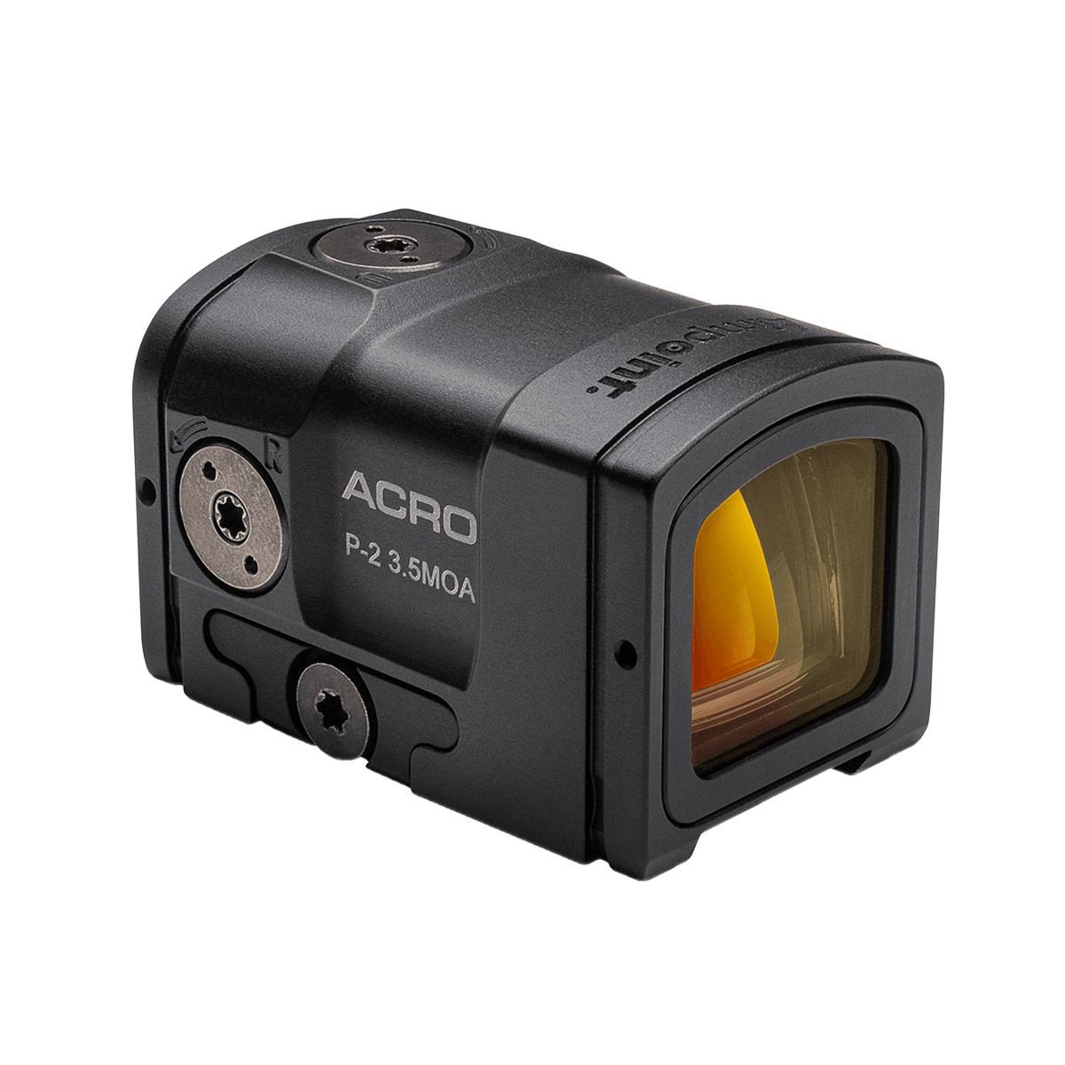 Kolimator Aimpoint Acro P-2 3,5 MOA, zdjęcie 3 z 3
