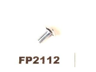 Lee Precision Pro 1000 Ricambi Pressa-8-32x1/4 Phil Trus Hd