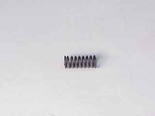 Lee Precision Pro 1000 Ricambi Pressa-Sping.030 Music Wr