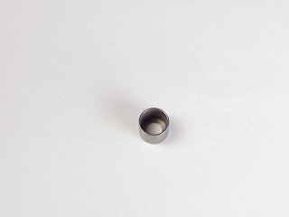 Lee Precision Ricambio Ram Primer Die - Vaschetta Large