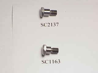 Lee Precision Ricambio Fondipalle 6 Cavità SC2137