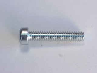 Lee Precision Pro 1000 Ricambi Pressa-Ft2139 1/4-20x1/4 Philips Vite
