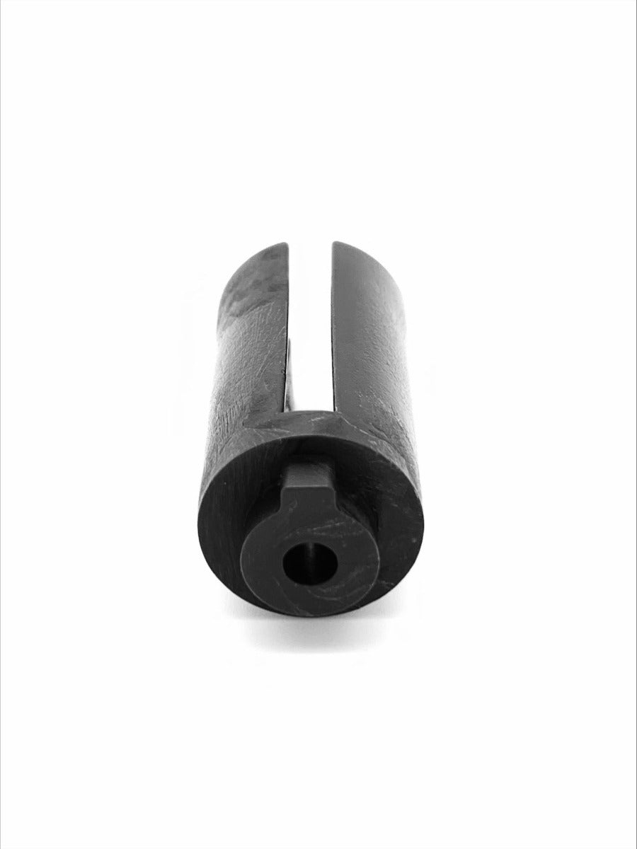 Hornady Cam Wire Support 398343 per alimentatore bossoli Lock-N-Load Case Feeder