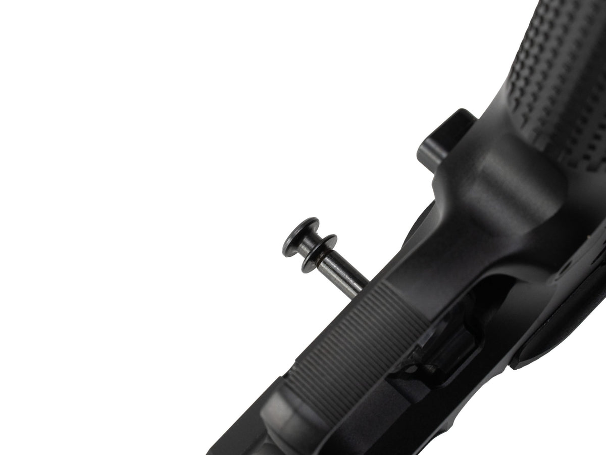 Arma Zeka AZ-P1 perno di smontaggio – immagine 3