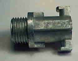 Lee Precision Adpt Actuator