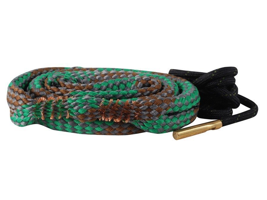 Hoppe's BoreSnake Pistol Cal. .40, .41