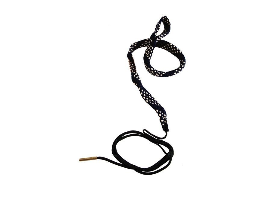 Hoppe's BoreSnake Shotgun Cal. 410