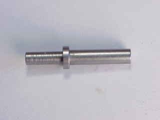 Lee Precision Pro 1000 Ricambi Pressa-P Pin Large