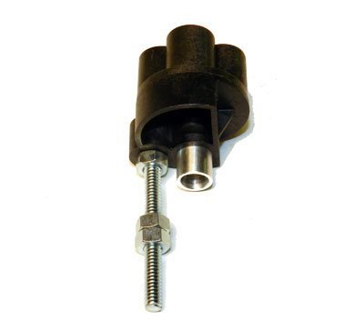 Lee Precision Pro 1000 Ricambi Pressa-Cylinder/Plate Small Rifle