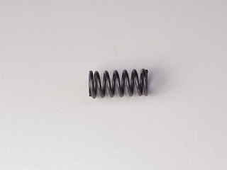 Lee Precision Pro 1000 Ricambi Pressa- Z Bar Attach Spring.24x45 Long