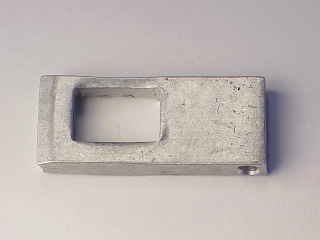 Lee Precision Pro 1000 Ricambi Pressa-Z Bar Attach