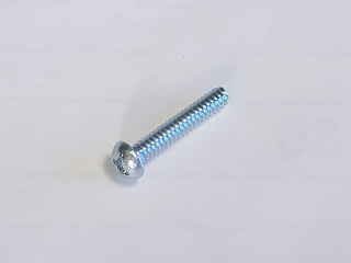 Lee Precision Pro 1000 Ricambi Pressa-6-32x3/4 Phil Rd Hd