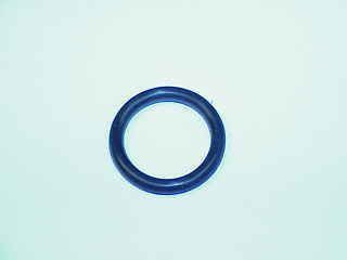 Lee Precision Ricambio Oring 9/16 IX.070