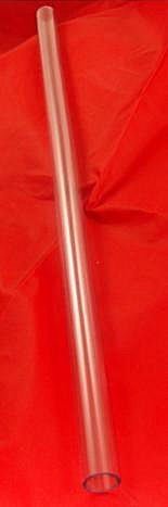 Lee Precision Classic Cast Press-Tubo Raccoglitore Inneschi Sprovvisto Di Tappo Rosso