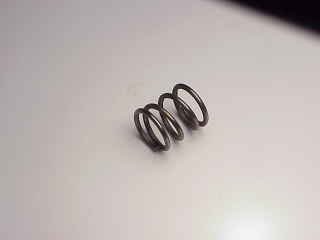 Lee Precision Load Master Pressa-Door Spring
