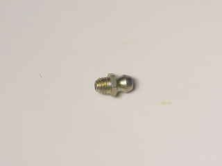 Lee Precision Load Master Pressa-Link Pin Deluxe LM3248