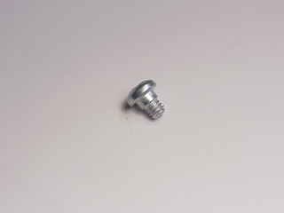 Lee Precision Load Master Pressa-Shoulder Bolt