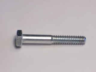 Lee Precision Load Master Pressa-1/4-20x1 3/4 Hex Cap