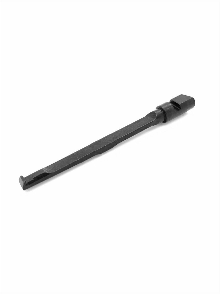 R2 USA 1911/2011 Extractor - Black