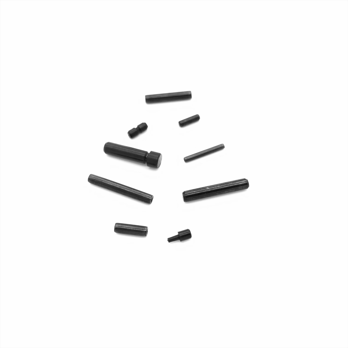 Tanfoglio Pins Kit