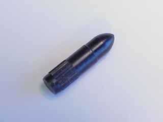 Lee Precision Multi Tube Adapter - Locator Pin