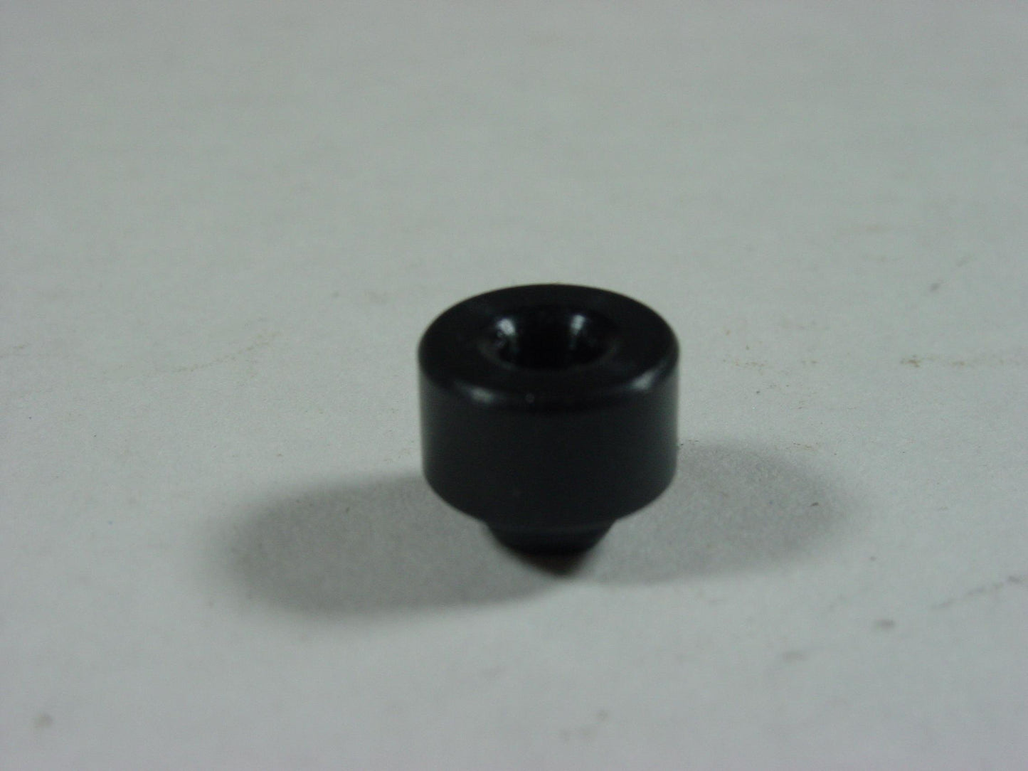 Lee Precision Breech Lock Challenger Press-Lock Pin