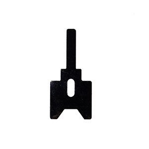 Lee Precision Lama Per Accorciare Serie Quick Femmina Small