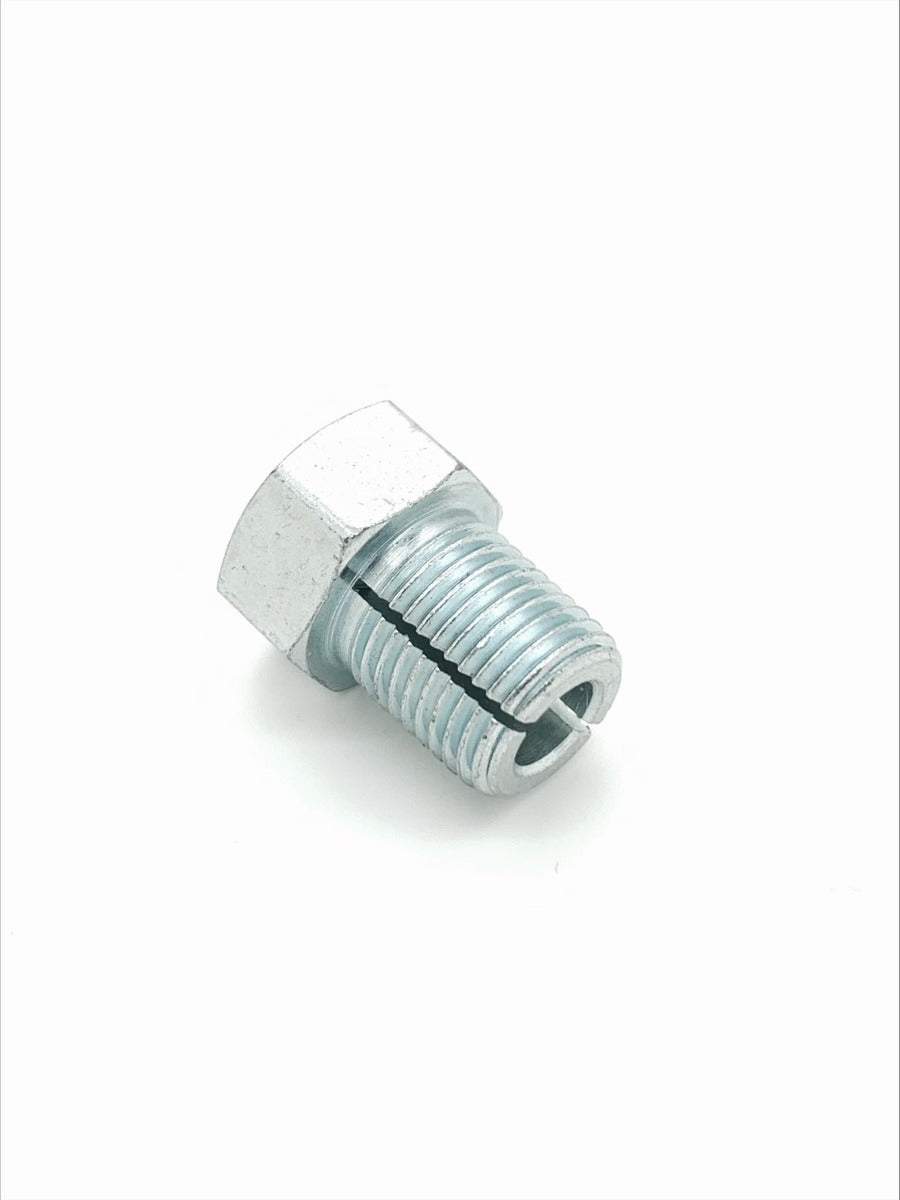 Lee Precision Decapper Clamp