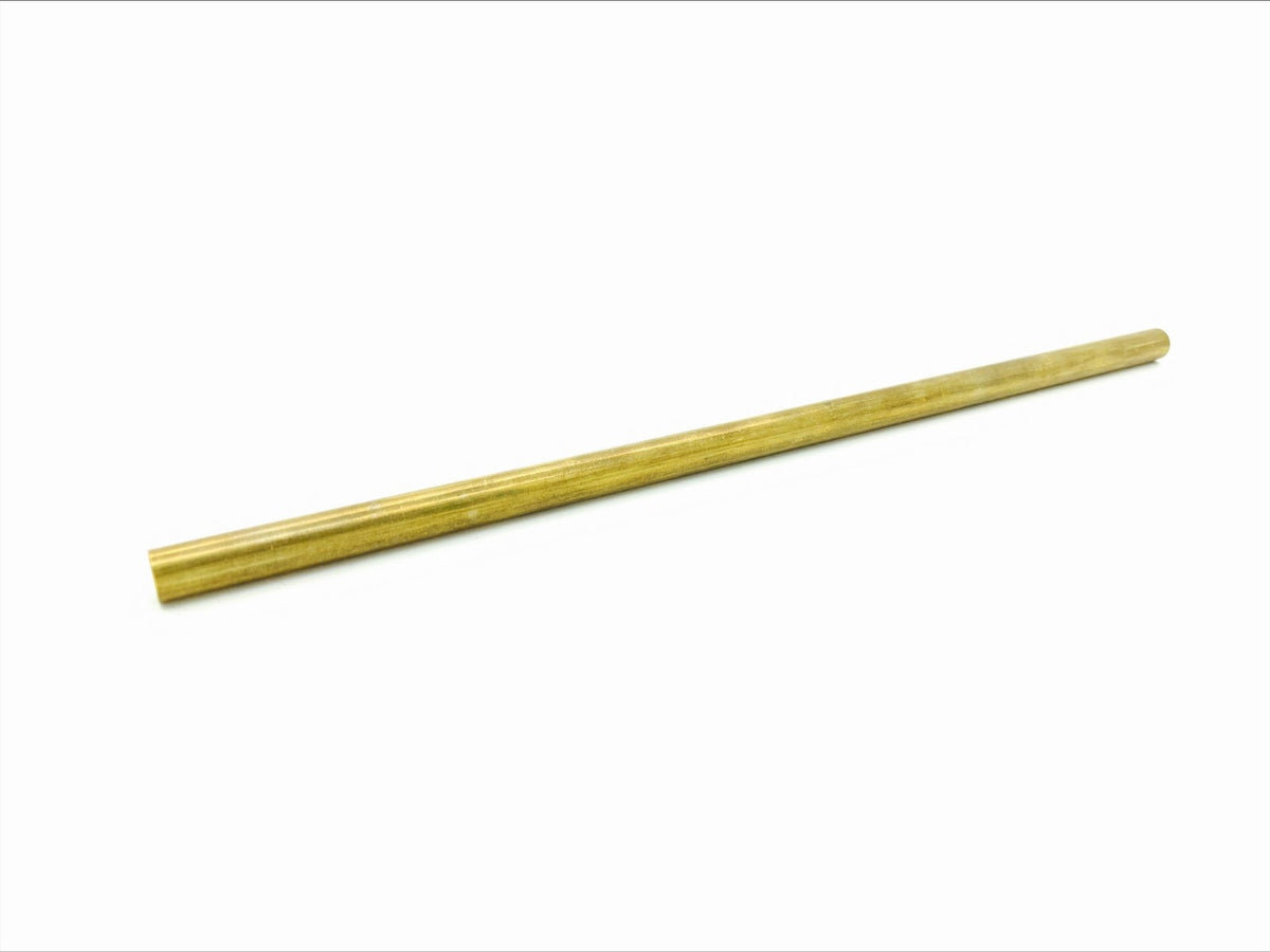 Hornady Spent Primer Tube 290029, tubo raccolta inneschi esausti per Lock-N-Load AP