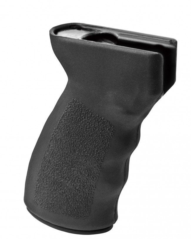 Ergo FAL Metric Grip