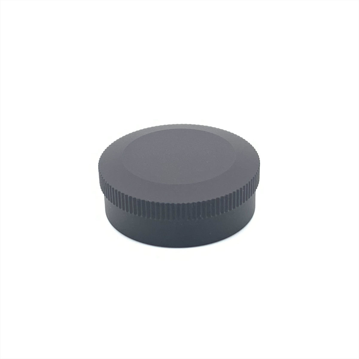 Leupold VX-6 Turret Cover