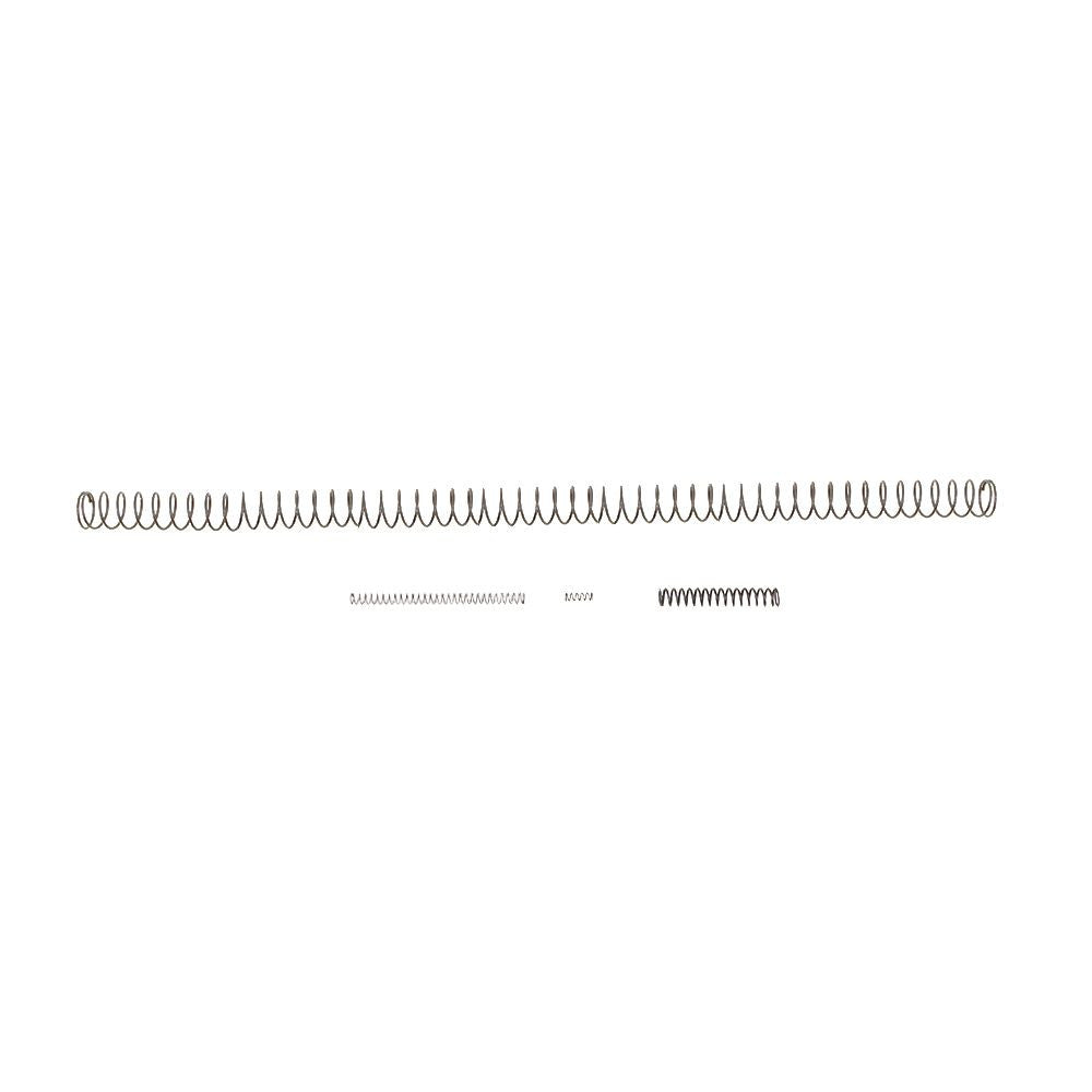 Eemann Tech kit molle Competition per Benelli M1 e M2
