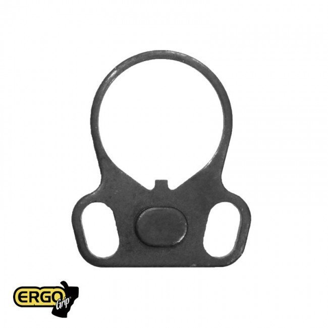 Ergo Attacca Cinghia Doppio